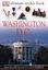 Imagem de ULTIMATE STICKER BOOK: WASHINGTON, D.C. - MORE THAN 60 REUSABLE FULL-COLOR STICKERS