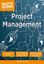 Imagem de PROJECT MANAGEMENT - 6TH EDITION