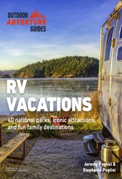 Imagem de RV VACATIONS