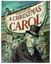 Imagem de A CHRISTMAS CAROL
