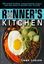 Imagem de THE RUNNERS KITCHEN - 100 STAMINA-BUILDING, ENERGY-BOOSTING RECIPES, WITH MEAL PLANS TO MAXIMIZE YOUR