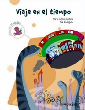 Imagem de MISTERIO EN EL MUSEO DE CERA - SUBMARINO 2 - LECTURA 2