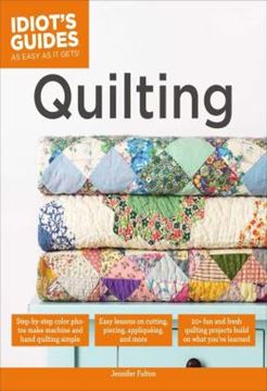 Imagem de QUILTING