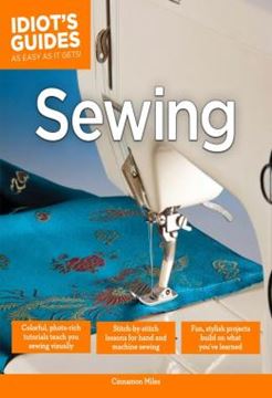 Imagem de SEWING