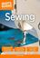Imagem de SEWING