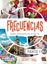 Imagem de FRECUENCIAS A1.1 - LIBRO ALUMNO