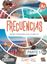 Imagem de FRECUENCIAS A2.1 - LIBRO DEL ESTUDIANTE