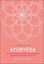 Imagem de A LITTLE BOOK OF SELF CARE - AYURVEDA - AN ANCIENT SYSTEM OF HOLISTIC HEALTH TO BRING BALANCE AND WELLNESS TO YOUR LIFE