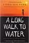 Imagem de A LONG WALK TO WATER - BASED ON A TRUE STORY
