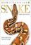 Imagem de SNAKE - THE ESSENTIAL VISUAL GUIDE