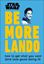 Imagem de STAR WARS BE MORE LANDO - HOW TO GET WHAT YOU WANT (AND LOOK GOOD DOING IT)
