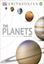 Imagem de THE PLANETS - THE DEFINITIVE VISUAL GUIDE TO OUR SOLAR SYSTEM