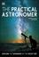 Imagem de THE PRACTICAL ASTRONOMER - EXPLORE THE WONDERS OF THE NIGHT SKY