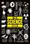 Imagem de THE SCIENCE BOOK - BIG IDEAS SIMPLY EXPLAINED