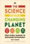Imagem de THE SCIENCE OF OUR CHANGING PLANET - FROM GLOBAL WARMING TO SUSTAINABLE DEVELOPMENT