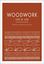 Imagem de WOODWORK STEP BY STEP - CARPENTRY TECHNIQUES MADE EASY