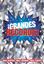 Imagem de ¡GRANDES RECORDS!