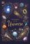 Imagem de THE MYSTERIES OF THE UNIVERSE - DISCOVER THE BEST-KEPT SECRETS OF SPACE