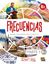 Imagem de FRECUENCIAS B2.1 - LIBRO DEL ESTUDIANTE