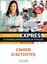 Imagem de OBJECTIF EXPRESS 2 - PACK CAHIER + VERSION NUMERIQUE - NOUVELLE EDITION - 2EME ED