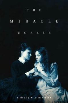 Imagem de THE MIRACLE WORKER