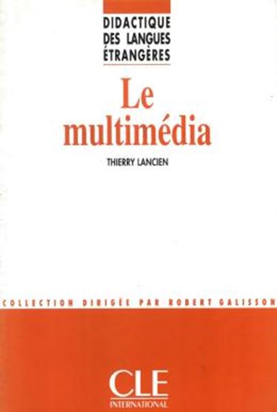 Picture of MULTIMEDIA, LE