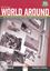 Imagem de WORLD AROUND TEACHER´S BOOK WITH AUDIO-CD