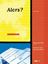 Imagem de ALORS? B1 - CAHIER D´EXERCICES