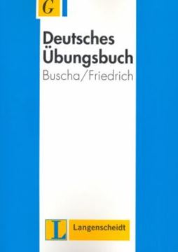 Imagem de DEUTSCHES UBUNGSBUCH BUCH