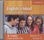 Imagem de AMERICAN ENGLISH IN MIND STARTER A/B AUDIO CD - 1ST ED