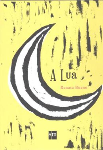 Picture of A LUA