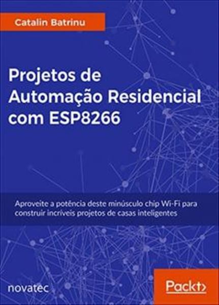 Picture of RESUMAO - SISTEMA SOLAR