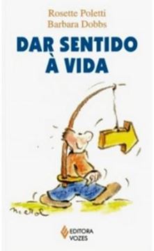 Imagem de DAR SENTIDO À VIDA