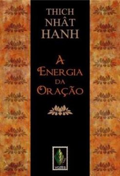 Imagem de A ENERGIA DA ORACAO