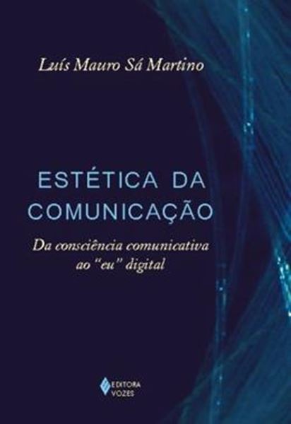 Picture of ESTETICA DA COMUNICACAO