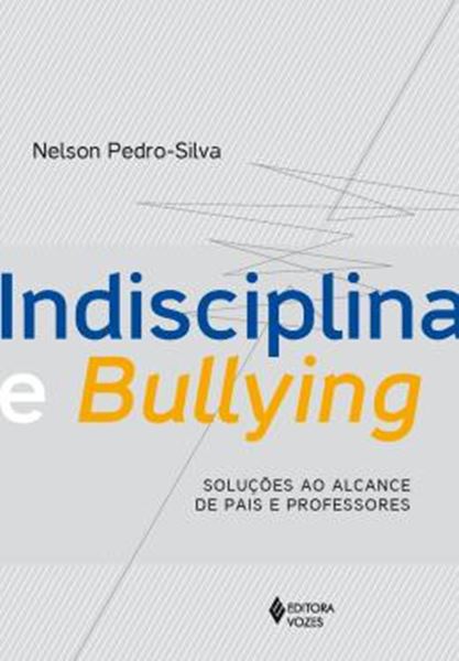 Picture of INDISCIPLINA E BULLYING