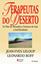Imagem de TERAPEUTAS DO DESERTO - 16ª ED