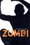 Imagem de ZUMBI - 1ª ED                                       