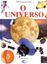 Imagem de UNIVERSO, O