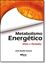 Imagem de METABOLISMO ENERGETICO - MITOS E VERDADES 