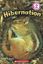 Imagem de SCHOLASTIC READER LEVEL 2 - HIBERNATION