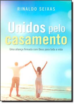 Imagem de UNIDOS PELO CASAMENTO