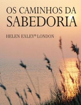 Imagem de CAMINHOS DA SABEDORIA, OS