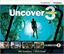 Imagem de UNCOVER 3 CLASS AUDIO CD - 1ST ED