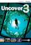 Imagem de UNCOVER 3 DVD - 1ST ED