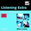 Imagem de LISTENING EXTRA CD (2) - A RESOURCE BOOK OF MULTI-LEVEL SKILLS ACTIVITIES