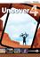 Imagem de UNCOVER 4 DVD - 1ST ED