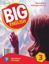 Imagem de BIG ENGLISH 3 POSTERS - AMERICAN - 2ND ED