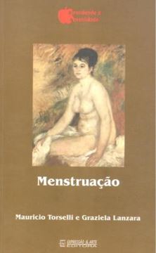 Imagem de MENSTRUACAO