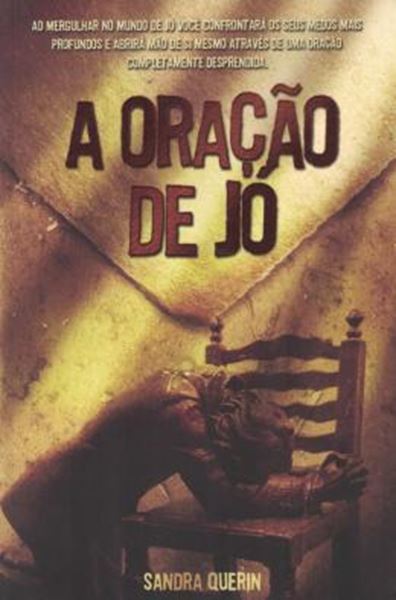 Picture of A ORACAO DE JO